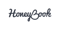 Honeybook