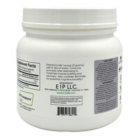 Creatine MonoHydrate - Directions 10-13-2024