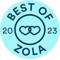 best of Zola 2023