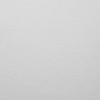 MS Albums LINEN_0002_silver