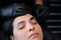 Blacksheep Brows & Beauty