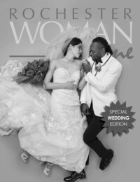 rochester-women-online-wedding-issue