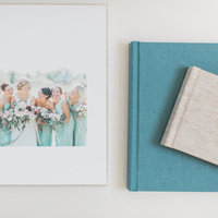 Charleston Proposal Photographer | Laura and Rachel Photography