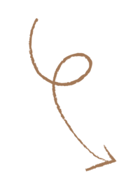 Sammy Copy web element loopy arrow