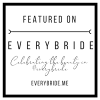 every+bride+badge
