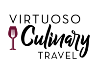2019-Virtuoso-Culinary-Logo