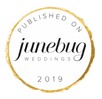 Published-On-Junebug-Weddings-Badge-White-e1567581965569