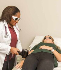 Direct Primary Care No Insurance Near Me
