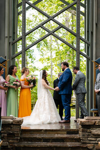 DezWilliamWedding-251