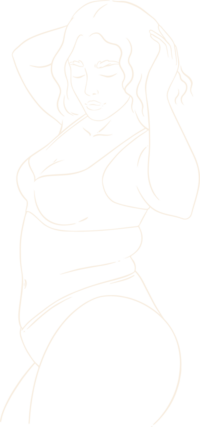 body illustration