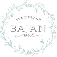 Bajan-Featured-250-2
