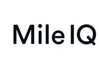 mile-iq-20170615142427-5