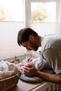 emilyandfamily-114_websize (1)