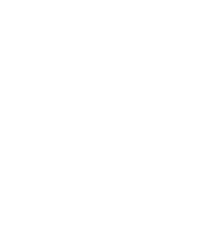 MUSE icon