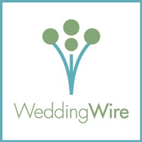 wedding wire icon