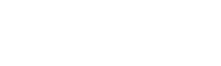 Photographs by Teresa logo
