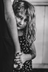 documentary photography in Indiana