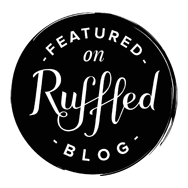 Ruffled-blog-badge