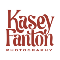 KaseyFanton_primary-logo-red