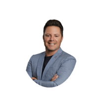 A trusted closing partner at Chicago Title.