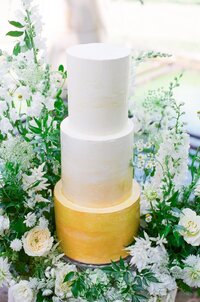 french-rivieira-provence-wedding-photographer-luxury-mariage-11