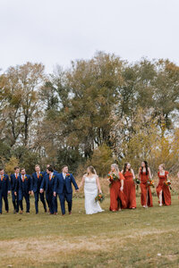 Wedding Photo