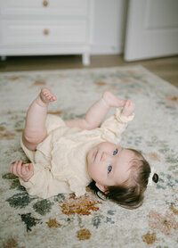 malin portraits-family photographer-knoxville-williams milestone-5