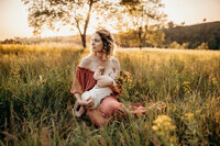 Lehigh Valley  family & maternity  Lifestyle Photographer