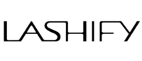 Lashify Logo