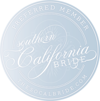 Southern_California_Bride_MEMBER_Badges_06