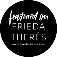 friedatheres-1