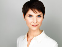 headshot photographer long island