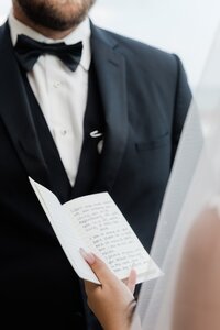 florida engagement photographer