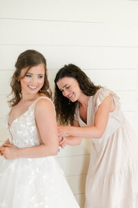 April Styled Shoot - BTS-30