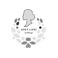 greylikesweddings