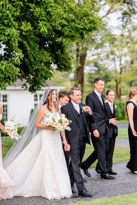 Potomac Maryland Wedding-19.18.53