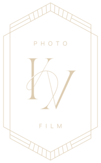 Katie Swider logo