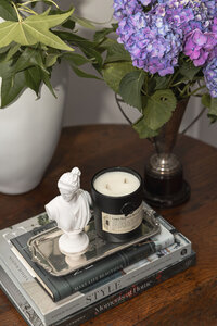 Kate Addamo Mentor & Business Strategist