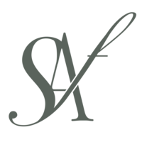 Tampa-based documentary wedding videographer