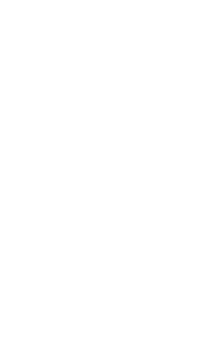 Addelise Logo Elements - oval white-15