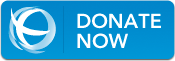 Sheri Bedsole - Donate-Button-Blue