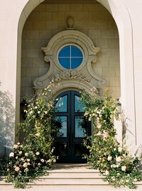 houston austin wedding photographer