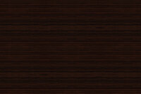 Wood grain pattern for Social Booth