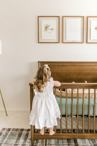 Franklin Wedding Photographer