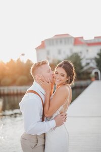 Lauren E. Bliss Photography Pennsylvania East Coast Destination Wedding Photographer Photography Editorial Luxury High End Chic Couples Couple Modern Romantic Engagement Weddings Lifestyle Portraits