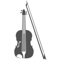 violin-svg