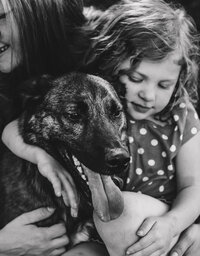 documentary photography in Indiana