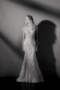 Wedding gowns Saratoga Springs NY