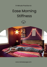 Thumbnail image of cover of Free Guide