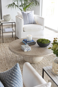 Pedersen Dining Room
